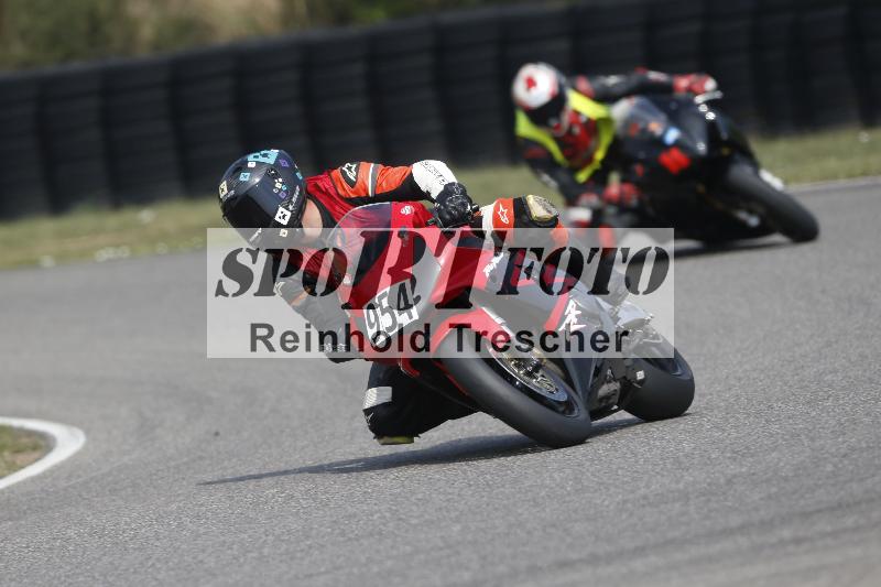 /29 26.07.2026  PROMAX ADR/Gruppe rot/954